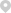 []捷恒轴承(淮南分公司)